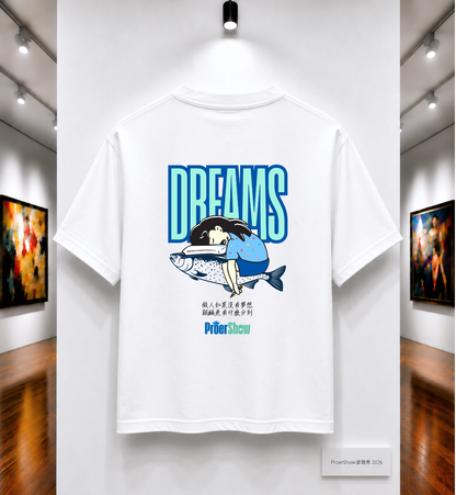 068/dream