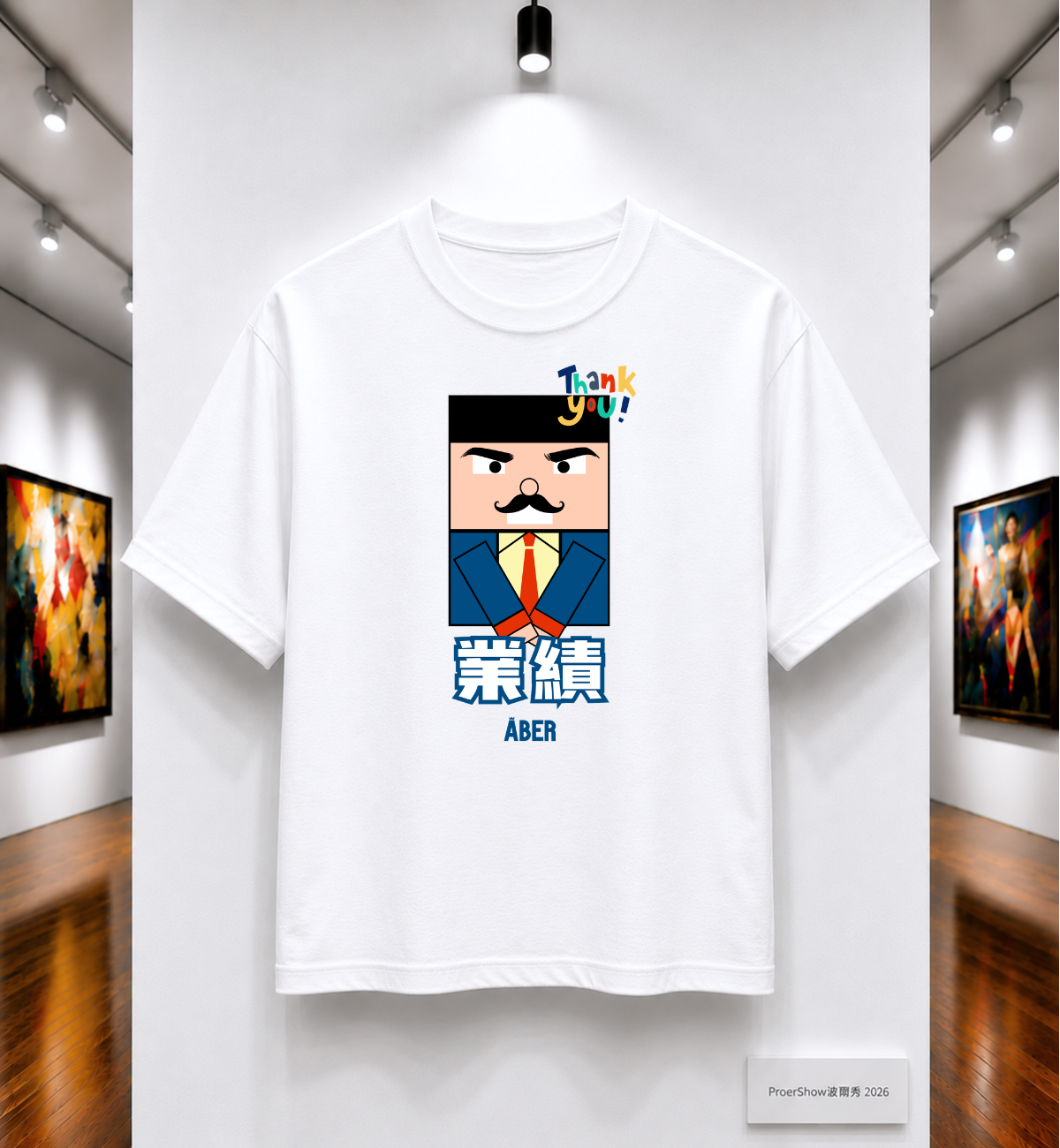 071/業績