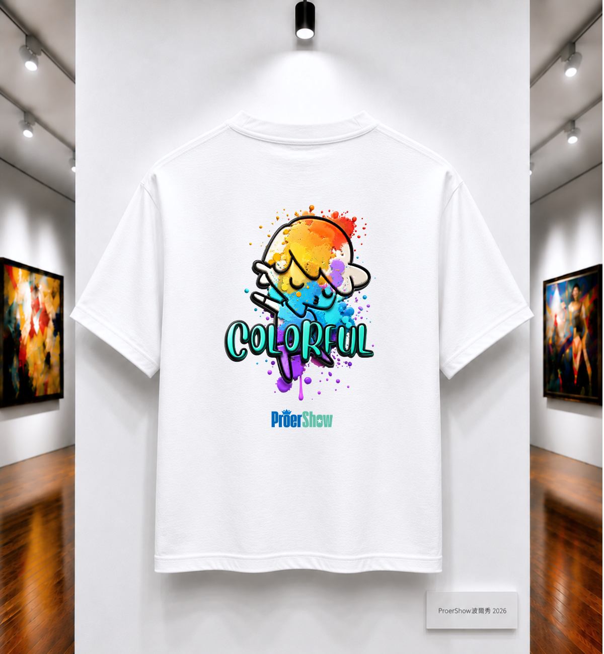 002/男人color