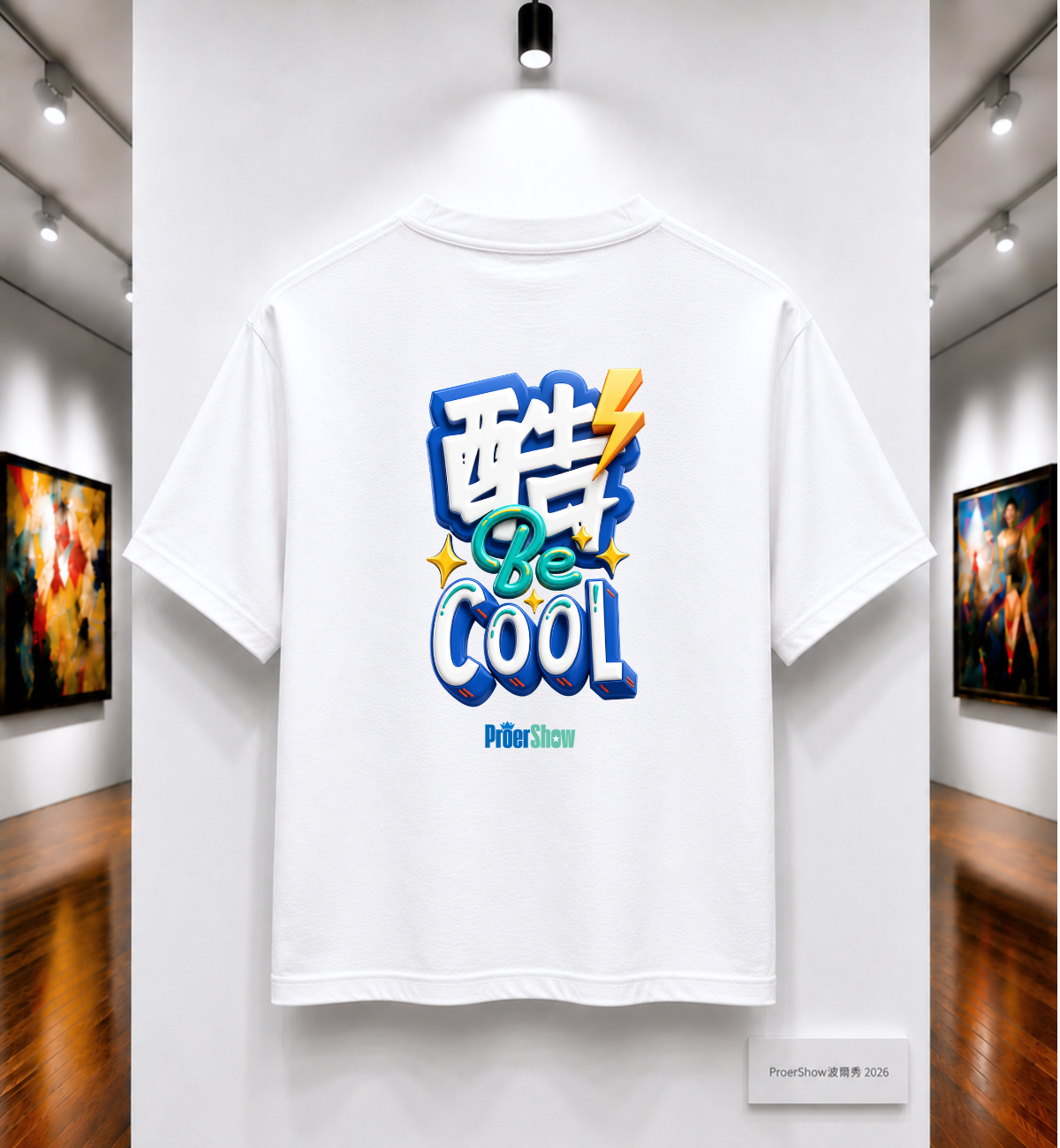 003/酷COOL