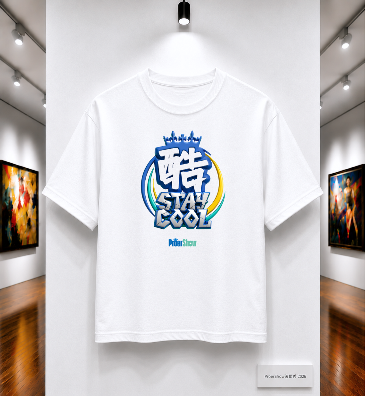 003/酷COOL