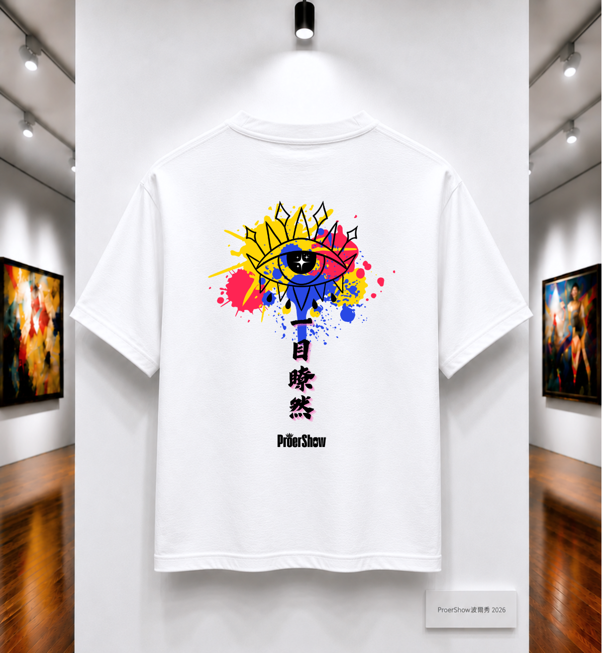 004/一目瞭然