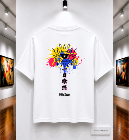 004/一目瞭然