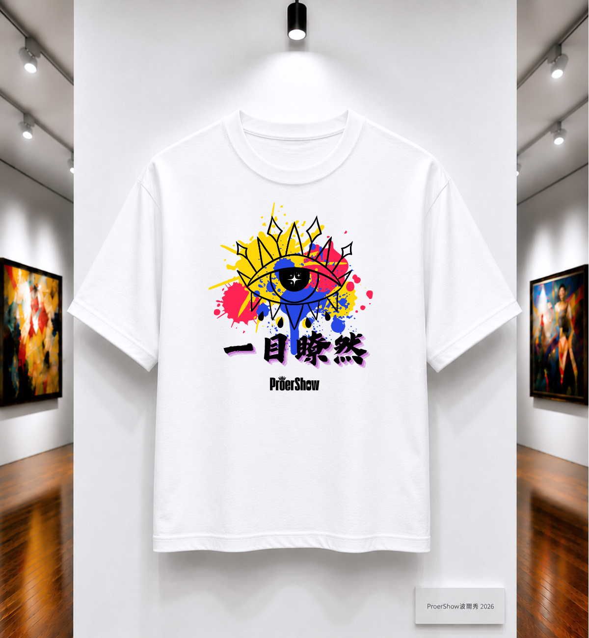 004/一目瞭然