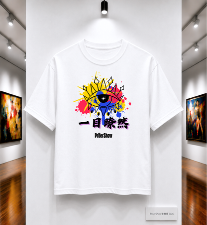 004/一目瞭然