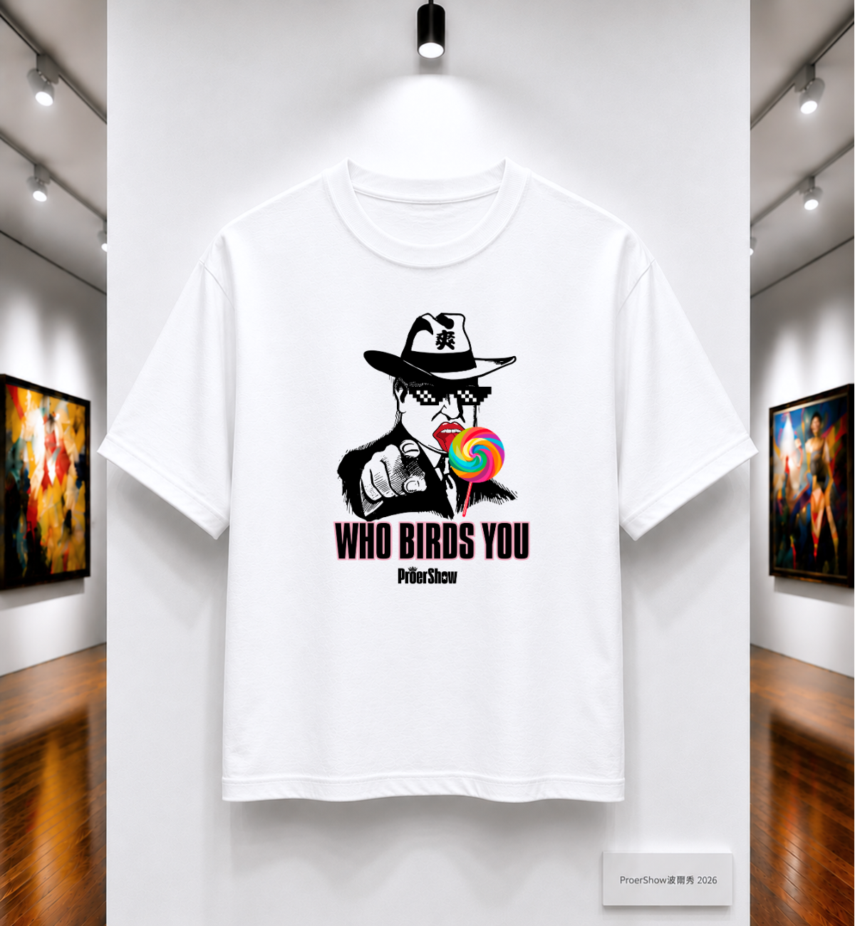 007/who birds you