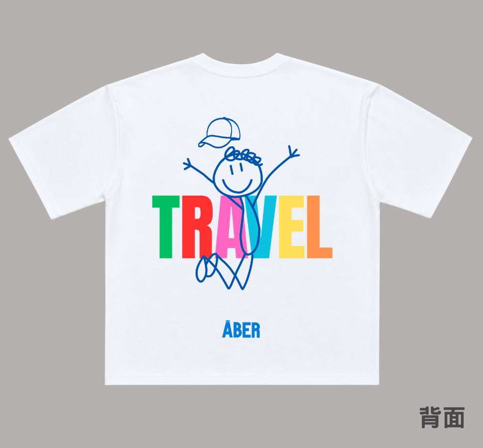 ABER011/travel