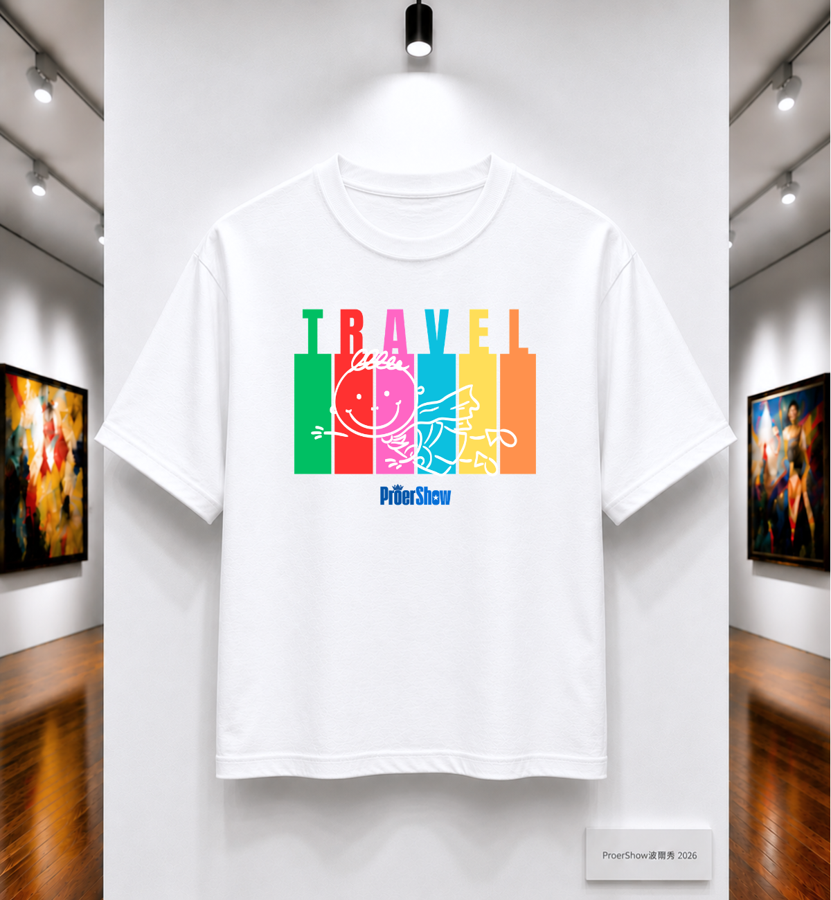 011/travel