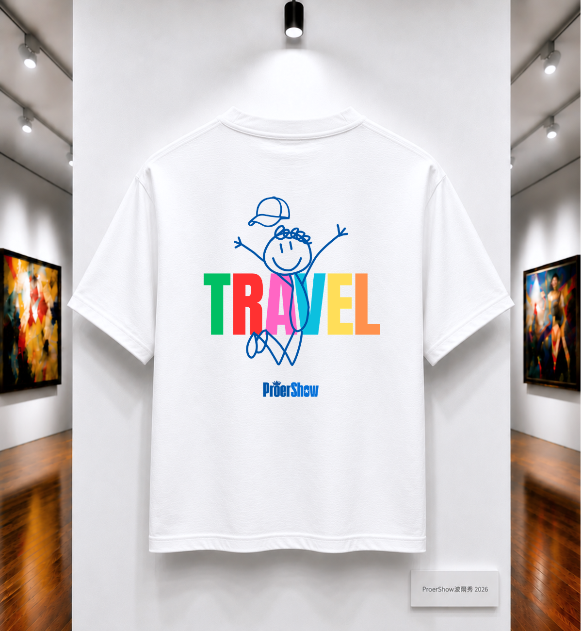 011/travel