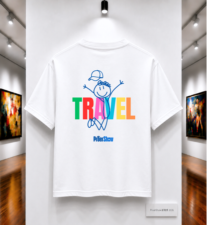 011/travel