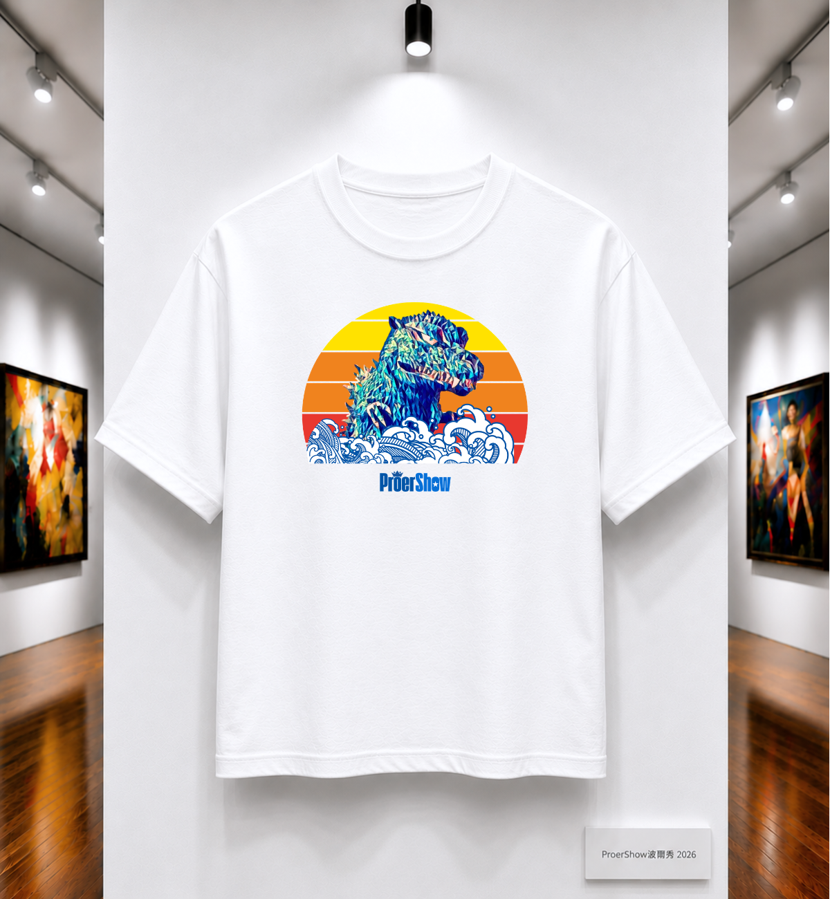 016/恐龍