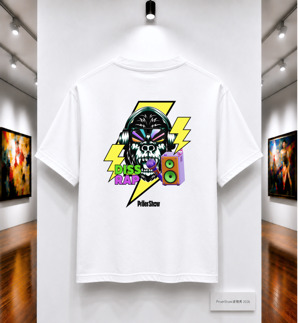 017/金剛RAP