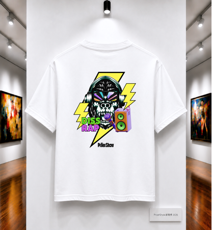 017/金剛RAP