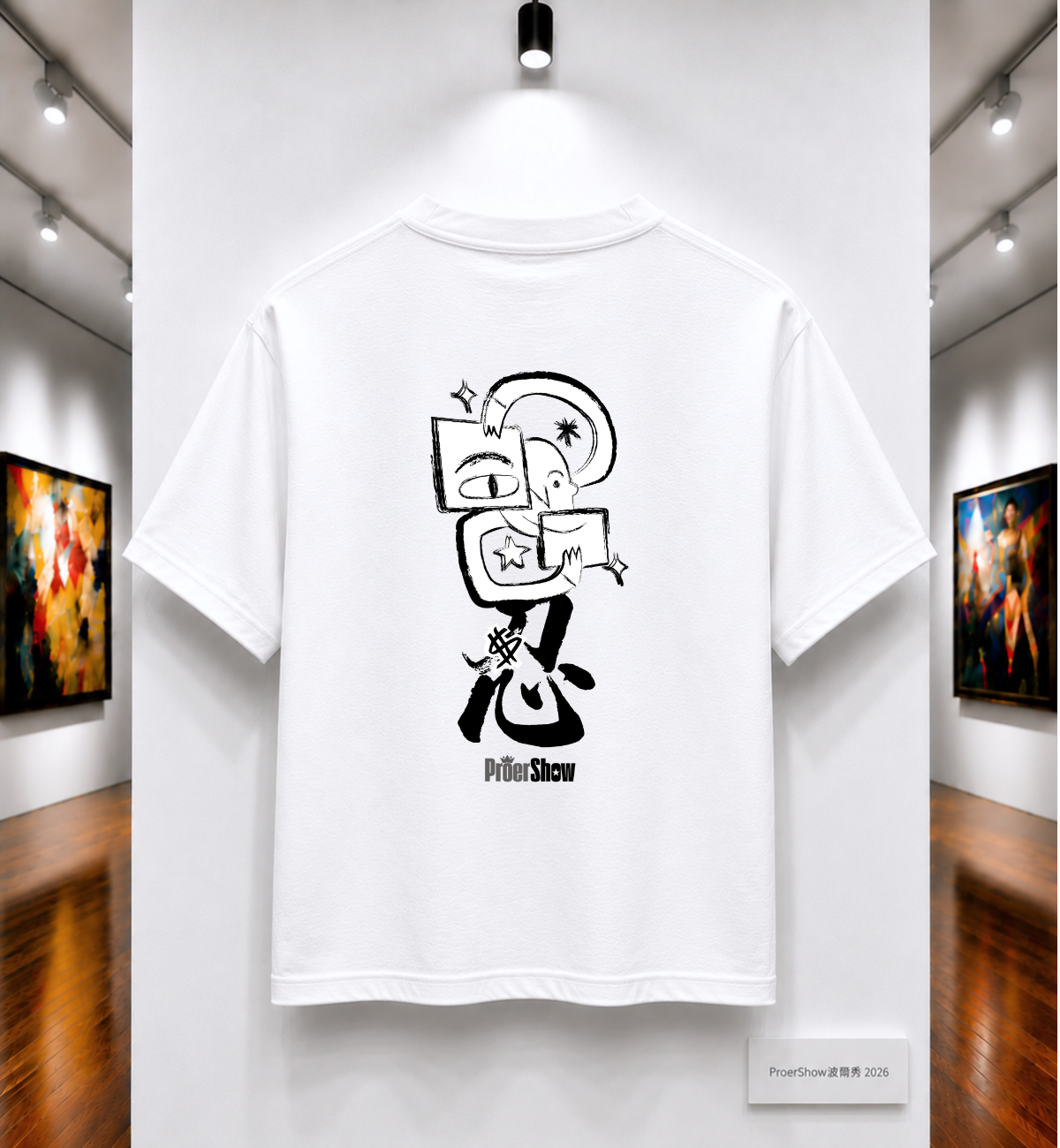 025/忍