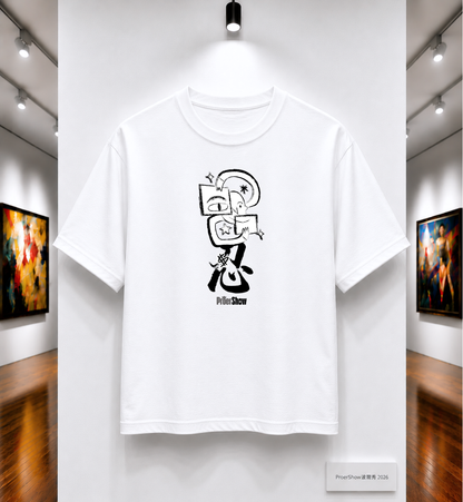 025/忍