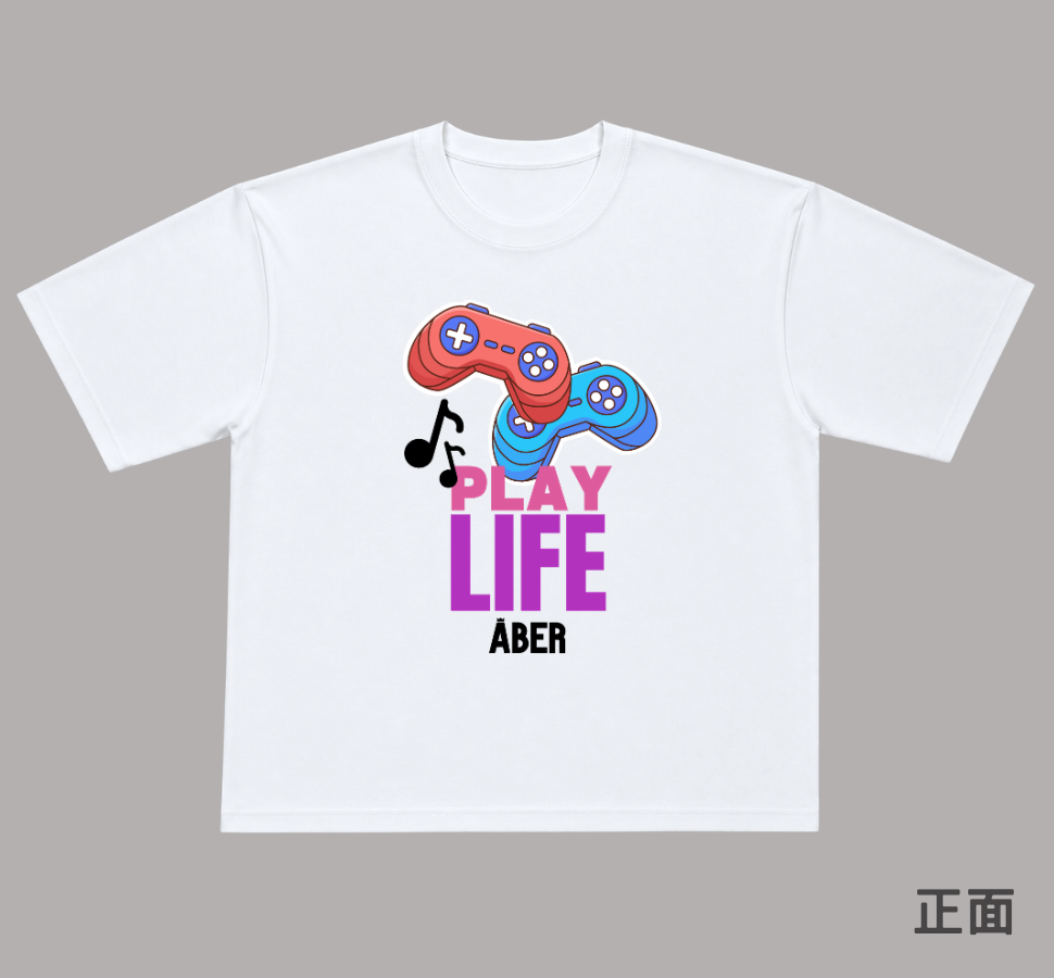 ABER028/play life