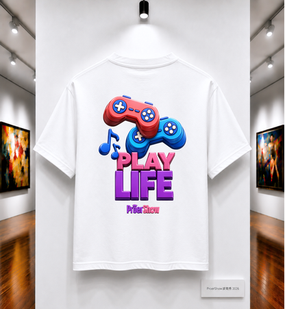 028/play life