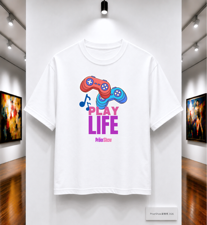 028/play life