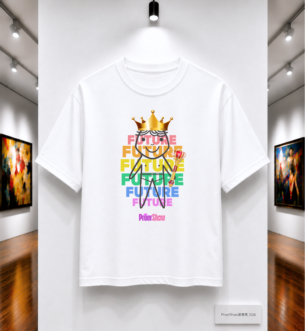 032/future