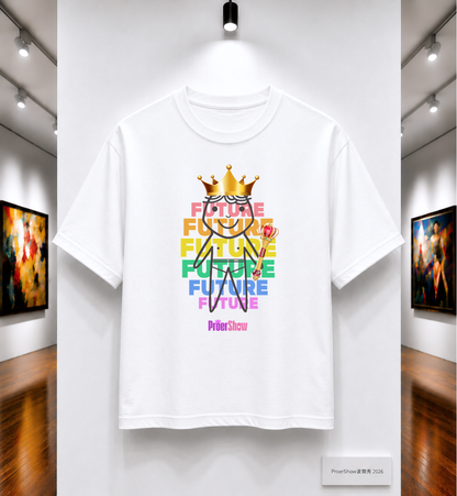 032/future