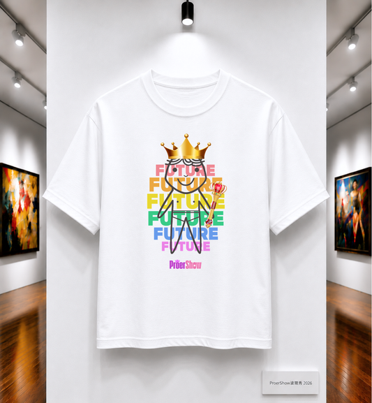 032/future
