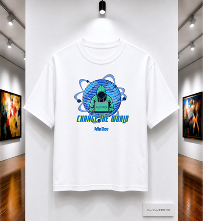 039/coding