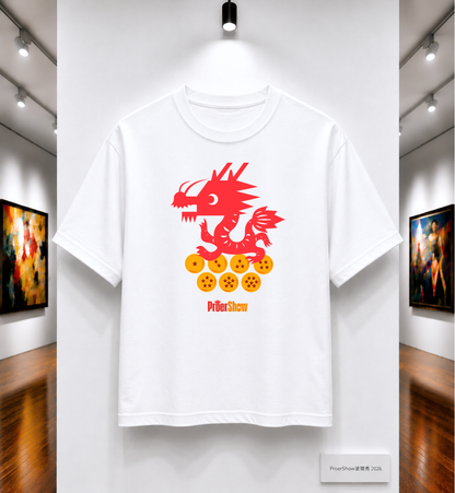 040/神龍