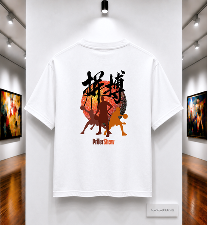 042/籃球二