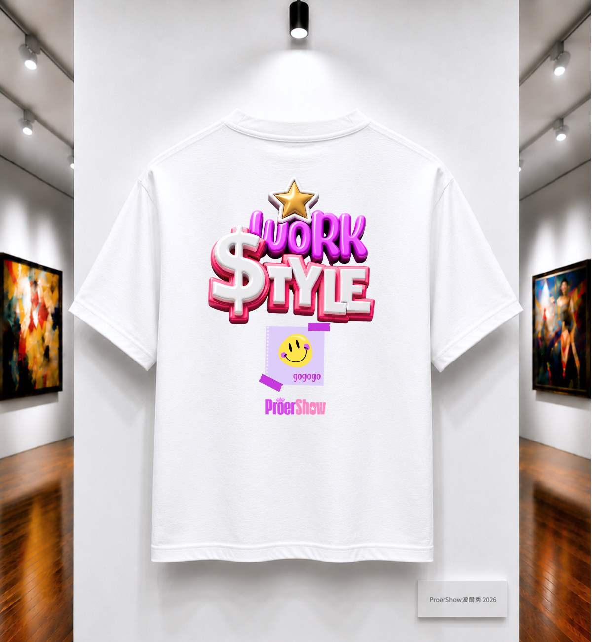 049/work
