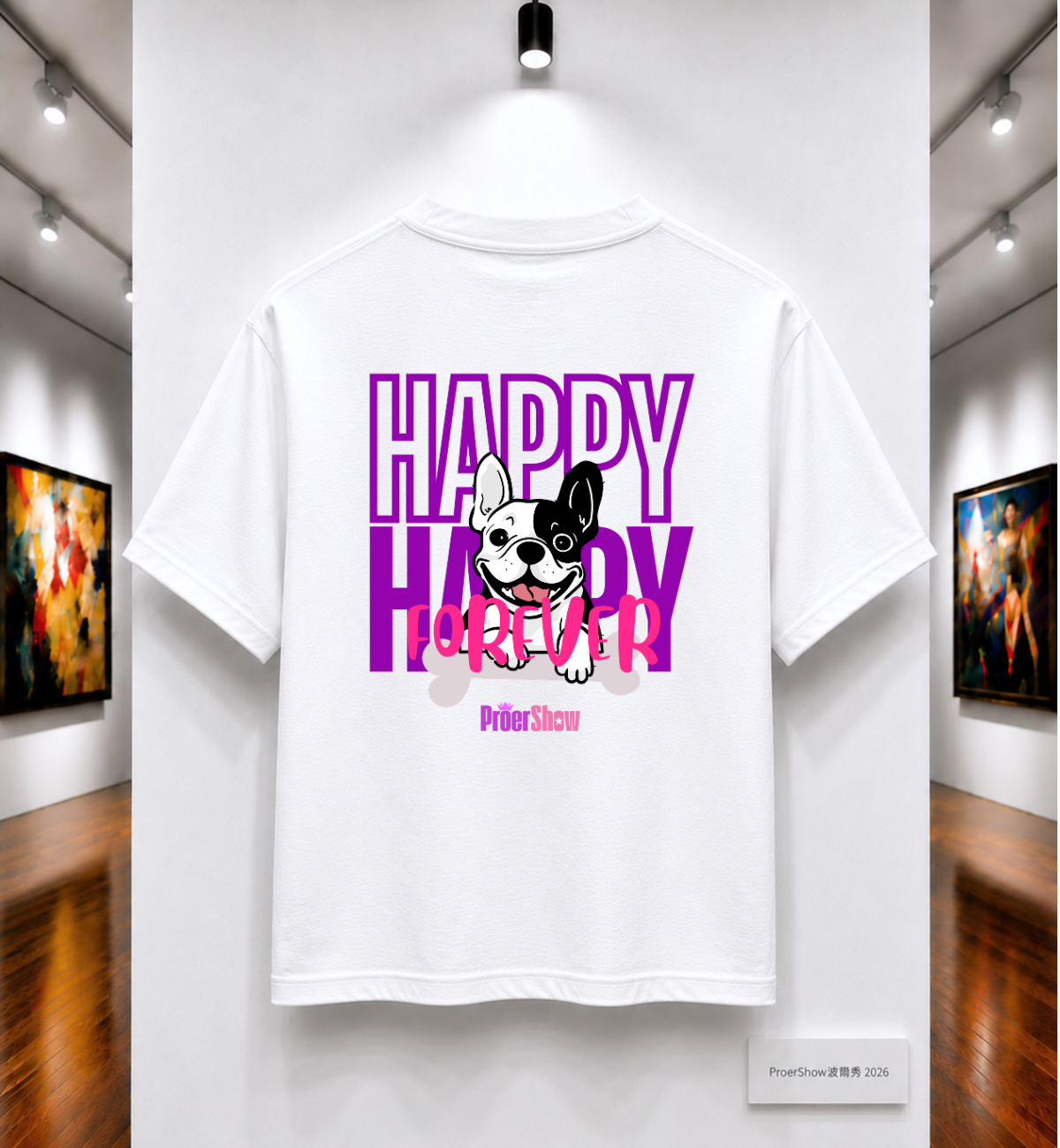 050/happy狗