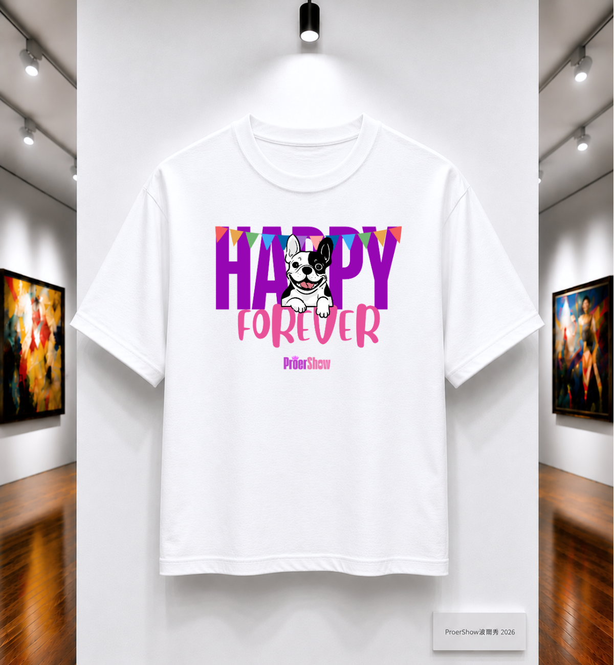 050/happy狗