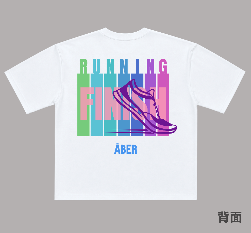ABER066/RUNNING2