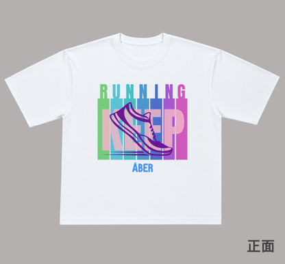ABER066/RUNNING2