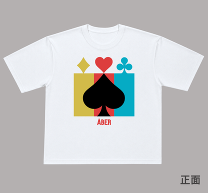 ABER073/ACE