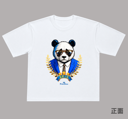 ABER079/我愛上班