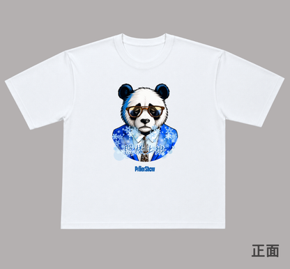 ABER074/我愛上班